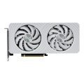 Karta VGA Palit GeForce RTX 5060 Ti White OC 16GB GDDR7 128bit HDMI+3DP PCIe5.0 - 2729808