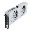 Karta VGA Palit GeForce RTX 5060 Ti White OC 16GB GDDR7 128bit HDMI+3DP PCIe5.0 - 2729809