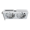 Karta VGA Palit GeForce RTX 5060 Ti White OC 16GB GDDR7 128bit HDMI+3DP PCIe5.0 - 2729813