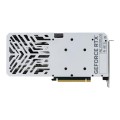 Karta VGA Palit GeForce RTX 5060 Ti White OC 16GB GDDR7 128bit HDMI+3DP PCIe5.0 - 2729814