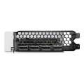 Karta VGA Palit GeForce RTX 5060 Ti White OC 16GB GDDR7 128bit HDMI+3DP PCIe5.0 - 2729815