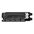 Karta VGA Palit GeForce RTX 5060 Ti Infinity 3 OC 8GB GDDR7 128bit HDMI+3DP PCIe5.0 - 2542132
