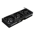 Karta VGA Palit GeForce RTX 5060 Ti Infinity 3 OC 16GB GDDR7 128bit HDMI+3DP PCIe5.0 - 2542112