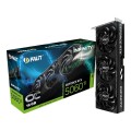 Karta VGA Palit GeForce RTX 5060 Ti Infinity 3 OC 16GB GDDR7 128bit HDMI+3DP PCIe5.0 - 2542117