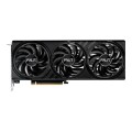 Karta VGA Palit GeForce RTX 5060 Ti Infinity 3 8GB GDDR7 128bit HDMI+3DP PCIe5.0 - 2542134