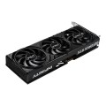 Karta VGA Palit GeForce RTX 5060 Ti Infinity 3 8GB GDDR7 128bit HDMI+3DP PCIe5.0 - 2542136