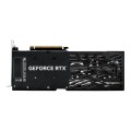 Karta VGA Palit GeForce RTX 5060 Ti Infinity 3 8GB GDDR7 128bit HDMI+3DP PCIe5.0 - 2542139