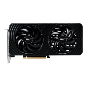 Karta graf. Palit RTX 5060Ti DUAL OC 8GB