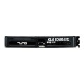 Karta VGA Palit GeForce RTX 5060 Ti Dual OC 8GB GDDR7 128bit HDMI+3DP PCIe5.0 - 2542150