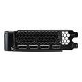 Karta VGA Palit GeForce RTX 5060 Ti Dual OC 8GB GDDR7 128bit HDMI+3DP PCIe5.0 - 2542152