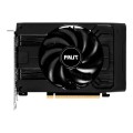 Karta VGA Palit GeForce RTX 5050 StormX 8GB GDDR6 128bit HDMI+3DP PCIe5.0 - 2729800