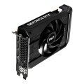 Karta VGA Palit GeForce RTX 5050 StormX 8GB GDDR6 128bit HDMI+3DP PCIe5.0 - 2729801