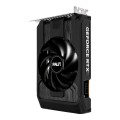 Karta VGA Palit GeForce RTX 5050 StormX 8GB GDDR6 128bit HDMI+3DP PCIe5.0 - 2729802