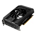 Karta VGA Palit GeForce RTX 5050 StormX 8GB GDDR6 128bit HDMI+3DP PCIe5.0 - 2729803