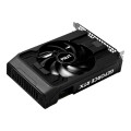 Karta VGA Palit GeForce RTX 5050 StormX 8GB GDDR6 128bit HDMI+3DP PCIe5.0 - 2729804