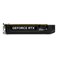 Karta VGA Palit GeForce RTX 5050 StormX 8GB GDDR6 128bit HDMI+3DP PCIe5.0 - 2729805