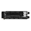 Karta VGA Palit GeForce RTX 5050 StormX 8GB GDDR6 128bit HDMI+3DP PCIe5.0 - 2729806