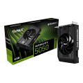 Karta VGA Palit GeForce RTX 5050 StormX 8GB GDDR6 128bit HDMI+3DP PCIe5.0 - 2729807