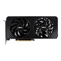 Karta VGA Palit GeForce RTX 5050 Dual 8GB GDDR6 128bit HDMI+3DP PCIe5.0 - 2729790