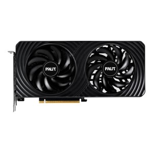Karta graficzna Palit RTX5050 Dual 8 GB GDDR6 NE65050019P1-GB2070D sprzedaż detaliczna