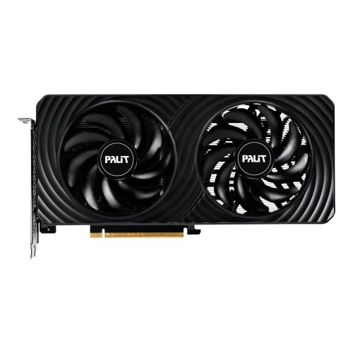 Karta VGA Palit GeForce RTX 5050 Dual 8GB GDDR6 128bit HDMI+3DP PCIe5.0 - 2729790