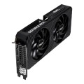Karta VGA Palit GeForce RTX 5050 Dual 8GB GDDR6 128bit HDMI+3DP PCIe5.0 - 2729791