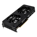 Karta VGA Palit GeForce RTX 5050 Dual 8GB GDDR6 128bit HDMI+3DP PCIe5.0 - 2729792