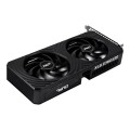Karta VGA Palit GeForce RTX 5050 Dual 8GB GDDR6 128bit HDMI+3DP PCIe5.0 - 2729793