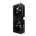 Karta VGA Palit GeForce RTX 5050 Dual 8GB GDDR6 128bit HDMI+3DP PCIe5.0 - 2729794