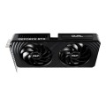 Karta VGA Palit GeForce RTX 5050 Dual 8GB GDDR6 128bit HDMI+3DP PCIe5.0 - 2729795