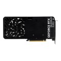 Karta VGA Palit GeForce RTX 5050 Dual 8GB GDDR6 128bit HDMI+3DP PCIe5.0 - 2729797