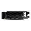 Karta VGA Palit GeForce RTX 5050 Dual 8GB GDDR6 128bit HDMI+3DP PCIe5.0 - 2729798