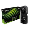 Karta VGA Palit GeForce RTX 5050 Dual 8GB GDDR6 128bit HDMI+3DP PCIe5.0 - 2729799