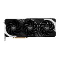 Karta VGA Palit GeForce RTX 4080 Super GamingPro 16GB GDDR6X 256bit HDMI 3xDP PCIe4.0 - 1877258