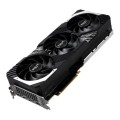 Karta VGA Palit GeForce RTX 4080 Super GamingPro 16GB GDDR6X 256bit HDMI 3xDP PCIe4.0 - 1877259
