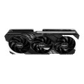 Karta VGA Palit GeForce RTX 4080 Super GamingPro 16GB GDDR6X 256bit HDMI 3xDP PCIe4.0 - 1877260