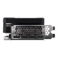Karta VGA Palit GeForce RTX 4080 Super GamingPro 16GB GDDR6X 256bit HDMI 3xDP PCIe4.0 - 1877262