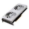 Karta VGA Palit GeForce RTX 4070 White OC 12GB GDDR6 192bit HDMI+3xDP PCIe4.0 - 2298655