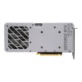 Karta VGA Palit GeForce RTX 4070 White OC 12GB GDDR6 192bit HDMI+3xDP PCIe4.0 - 2298658