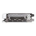 Karta VGA Palit GeForce RTX 4070 White OC 12GB GDDR6 192bit HDMI+3xDP PCIe4.0 - 2298659