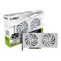 Karta VGA Palit GeForce RTX 4070 White OC 12GB GDDR6 192bit HDMI+3xDP PCIe4.0 - 2298660