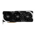 Karta VGA Palit GeForce RTX 4070 Ti Super GamingPro OC 16GB GDDR6X 256bit HDMI+3xDP PCIe4.0 - 1799266