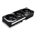 Karta VGA Palit GeForce RTX 4070 Ti Super GamingPro OC 16GB GDDR6X 256bit HDMI+3xDP PCIe4.0 - 1799268