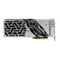 Karta VGA Palit GeForce RTX 4070 Ti Super GamingPro OC 16GB GDDR6X 256bit HDMI+3xDP PCIe4.0 - 1799269
