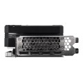 Karta VGA Palit GeForce RTX 4070 Ti Super GamingPro OC 16GB GDDR6X 256bit HDMI+3xDP PCIe4.0 - 1799270
