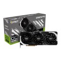 Karta VGA Palit GeForce RTX 4070 Ti Super GamingPro OC 16GB GDDR6X 256bit HDMI+3xDP PCIe4.0 - 1799271