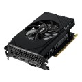 Karta VGA Palit GeForce RTX 3050 StormX OC 6GB GDDR6 96bit DVI HDMI DP PCIe4.0 - 1877243