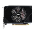 Karta VGA Palit GeForce RTX 3050 StormX OC 6GB GDDR6 96bit DVI HDMI DP PCIe4.0 - 1877244