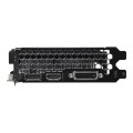 Karta VGA Palit GeForce RTX 3050 StormX OC 6GB GDDR6 96bit DVI HDMI DP PCIe4.0 - 1877245