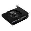Karta VGA Palit GeForce RTX 3050 StormX OC 6GB GDDR6 96bit DVI HDMI DP PCIe4.0 - 1877246